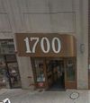 1700 Sansom St photo